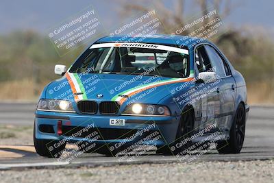 media/Oct-11-2025-Lucky Dog Racing (Sat) [[f5b53147c4]]/3-Second Stint/1-Turn 3/